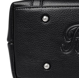 KAIDIFEINIROO Сумка женская 9682 фото 15