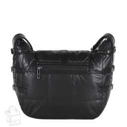 Сумка женская  58144 black Velina Fabbiano-Safenta/30 в Новосибирске