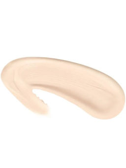 Матирующий тональный крем Спокойное сияние Make up + Care, 30 мл - Avon фото 21