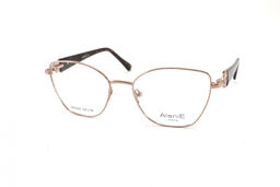 ALANIE 90092 C4 54-18-140