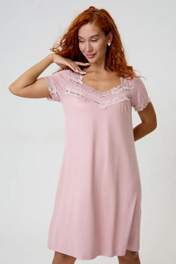 Сорочка Барбара