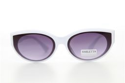 Солнцезащитные очки BARLETTA 2077 C4
