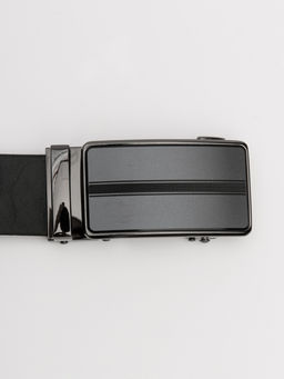 350AGMB 01 Ремень мужской - S.lavia фото 2