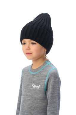 Шапка детск. Корри - Oldos фото 5