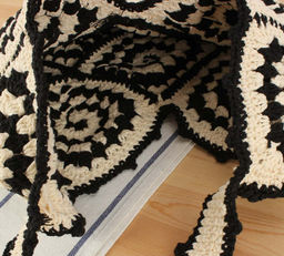 Сумка BG-S-238 - Ferro фото 7