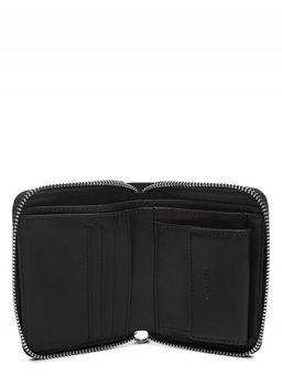 Кошелек ZQ78-2509 mango - Eleganzza фото 18