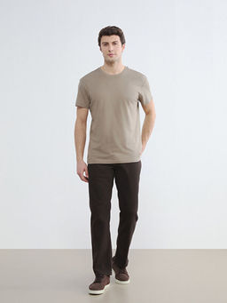 779 Regular Fit Erkek Jean Pantolon