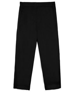 Брюки женские 119912 Lets go - Let's go фото 7