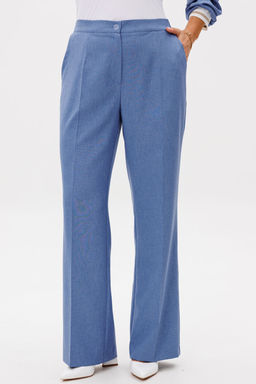 Костюм Mubliz 262