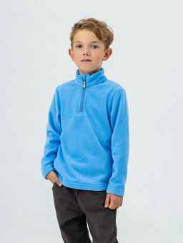 Толстовка детская 23730-443 флис - Avese фото 24