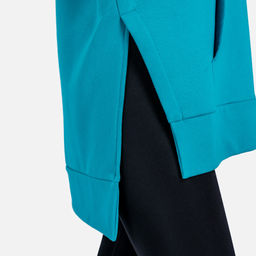 Худи J.571 - Argo classic фото 26