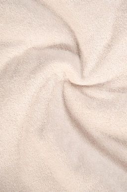 Простыня махровая 220X250 Happy Fox Home  фото 13