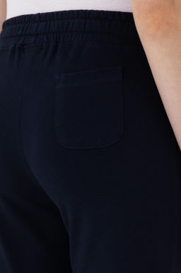 Kad_n Lacivert _rme _ort - U.s. polo assn фото 6