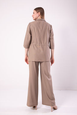 Жакет женский Т4625 - Olsarri фото 2