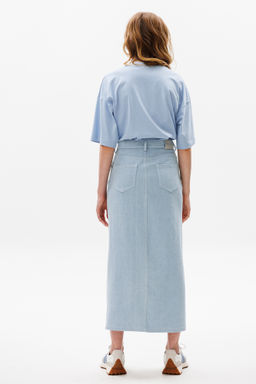 Юбка 2628 - Eola фото 6