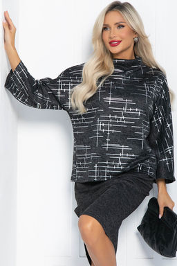 Костюм Найджел - Lt collection фото 13