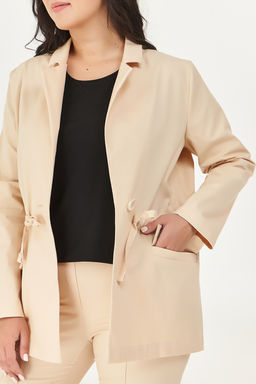 Жакет - Olsi фото 3