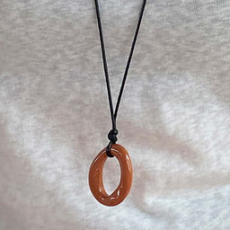 Подвеска арт. 26 6755 (id 277817)