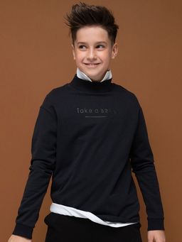 Pelican BFNS7016 толстовка для мальчиков