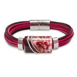 CHIC Браслет R3465