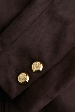Chaqueta - H&m фото 3