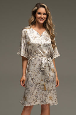 Туника Mia-Amore