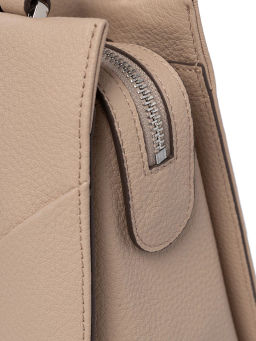 Сумка Labbra L-HF4347 powder  фото 4