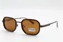 Солнцезащитные очки Makar Jaao (Polarized) 9018 56-20-135 С10-32