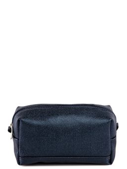 Косметичка 027К Косметичка - S.lavia фото 48