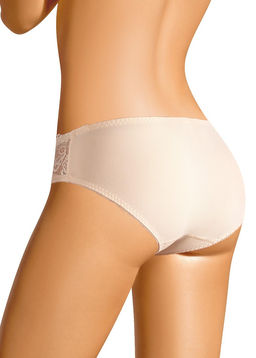 Трусы женские классика - Clever wear фото 4