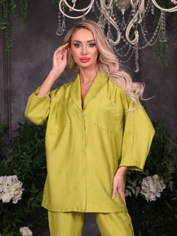 Костюм К4-5469/8 - Wisell фото 14