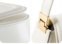 Сумка A-PL-2603-White