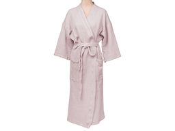 23С148-ШР/039/у/уп. Халат для бани 182