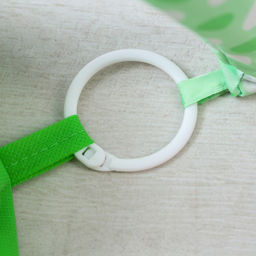 Развивающий коврик с дугами Лягушенок, 78х69 см, Крошка Я  фото 6