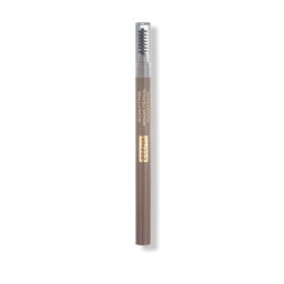Водостойкий карандаш для бровей Brow Pencil WP, 010 Ash 600012
