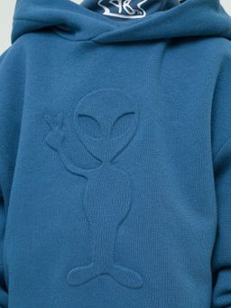 Уценка Pelican BFNK3297/2 толстовка для мальчиков  фото 2