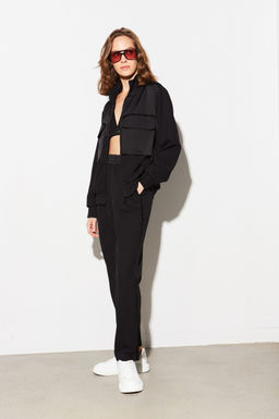 Комплект (9290.1)