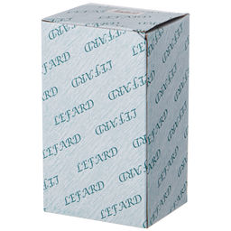 ФИГУРКА КОЛЛЕКЦИЯ BABY 10,5*8,7*13,7СМ - Lefard фото 2