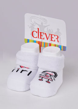 Носки детские