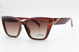 Солнцезащитные очки CAIPAI 8762 54-18-143 C2