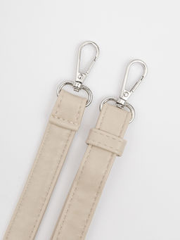 1567 207 20 Сумка женская