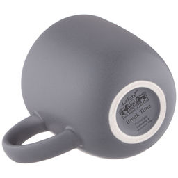 КРУЖКА BELIEVE IN YOURSELF 410 МЛ - Lefard фото 4