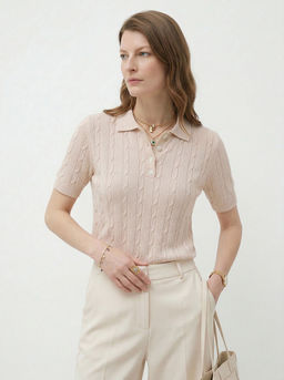 Джемпер женский 9261-94244