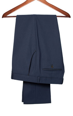 Брюки мужские арт. 486