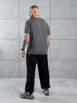 Фуфайка (футболка) мужская Арчи-1 VIOTEX - Виотекс фото 12