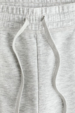 Wide joggers - H&m фото 8