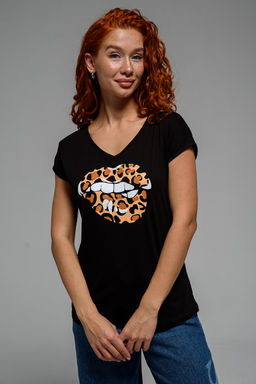 Футболка 7158/1