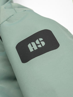 КУРТКА БАЙЕР