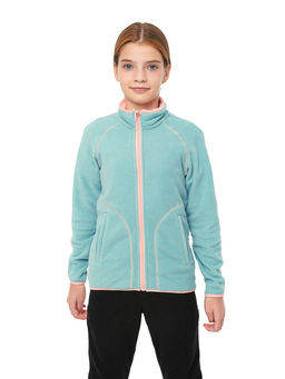 Кофта детск. Марни - Oldos фото 25