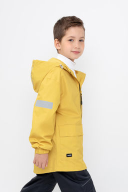 Crockid _ ВК 30137/2 ГР куртка для мал